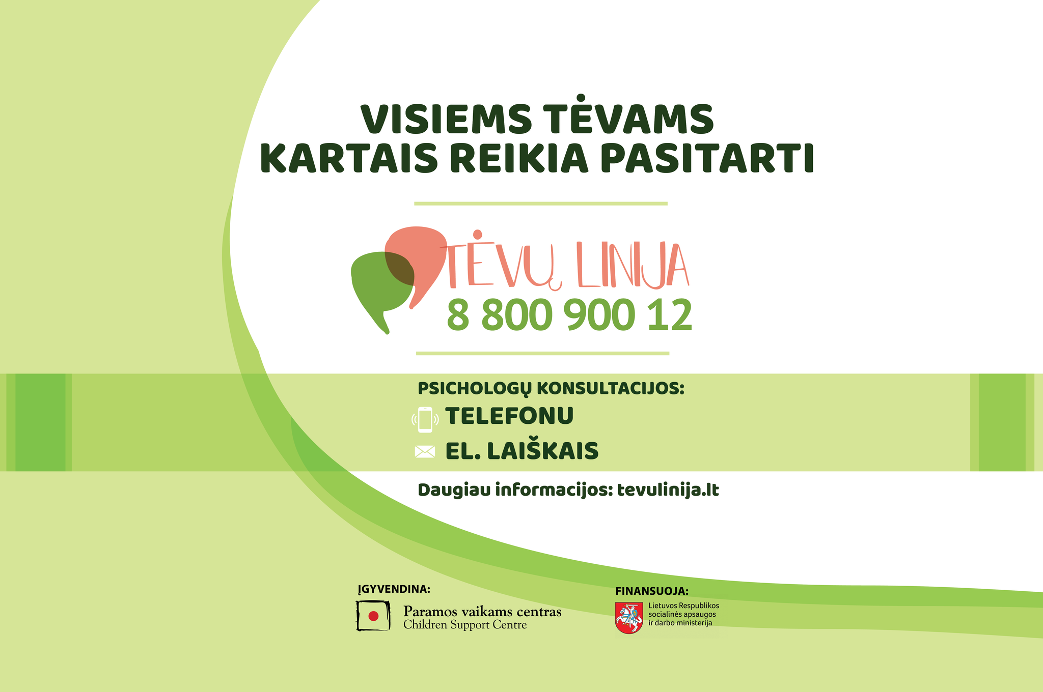 Nuotrauka